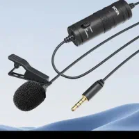 میکروفون BOYA