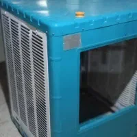 پوسته کولر ۷۰۰۰