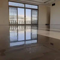سنگ سابی ( کفسابی ) تهران