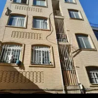 اپارتمان میدان خراسان
