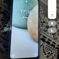 گوش،A12 هفته قبلی گم شده
