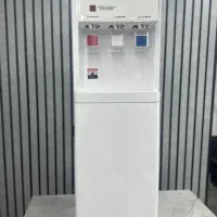 آبسردکن/ آب سردکن/ پند ایستاده  /سه شیر/ اصلی