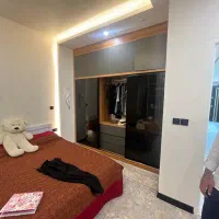 خونه-ویلایی-240-متری-5-خواب-ستارخان-1