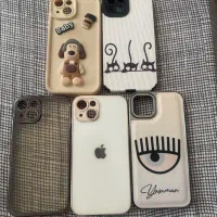iphone13