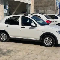 کوئیک ۴۰۳ بدون رنگ