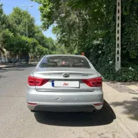 لیفان 820|خودرو سواری و وانت|شهریار, کهنز|دیوار