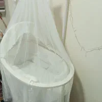 تخت نوزاد