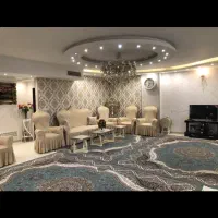 منزل-ویلایی2طبقه-شیک-تاپ-لوکیشن-امیرالمومنین