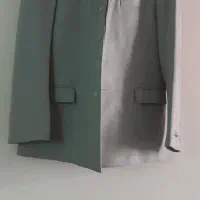کت وشلوار نو