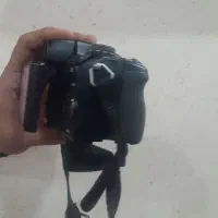دوربین سونی ۹/۱مگاپیکسل ژاپنی