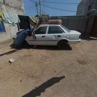 ماشین