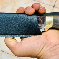 چاقو|کوهنوردی و کمپینگ|بندرعباس, |دیوار