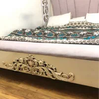 سرویس خواب دونفره(فروش فوری)