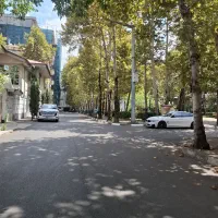 3خواب-146-متری-مسترمطبخ-کلیدنخورده-محدوده-کاکتوس