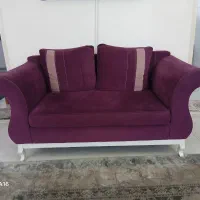 فروش مبل پنج نفره