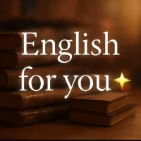 مشاوره روانشناسی و تدریس زبان رایگان