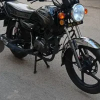 Kld 200 صفر
