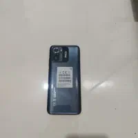 موبایل Poco m5s|موبایل|قزوین, |دیوار