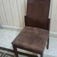 نهارخوری ، کتابخانه ، کمد دیواری  ، جاکفشی|میز و صندلی غذاخوری|تهران, فاطمی|دیوار