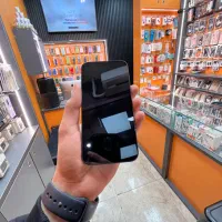 iphone 13 normal 256 ۱۳ نرمال|موبایل|تهران, جمال‌زاده|دیوار