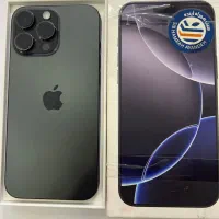 16 promax sherkati