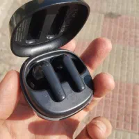 ایراد QC در حد نو