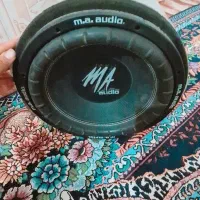 ساب و ضبط