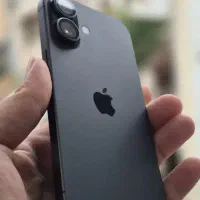 ایفون ۱۶فیک