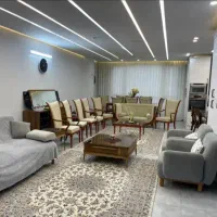 فروش-آپارتمان-116-متری-بلوار-امیر-کبیر