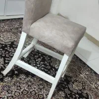 صندلی اپن