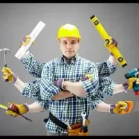 نیازمند نیرو کار