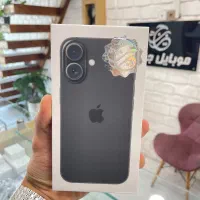 16normal 128gig 100آیفون موبایل جزیره