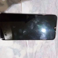 مبایل سامسونگ a30 نیاز به تعمیر السیدی شکسته