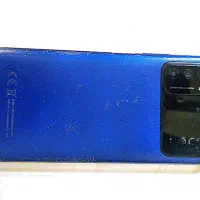 poco m3