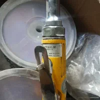 فروش بکس بادی و فرچه بادی