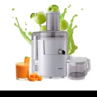 ابمیوه گیری تککاره پاناسونیک اصل