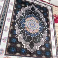 روفرشی