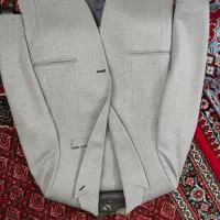 کت و شلوار
