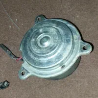 موتور فن امکو