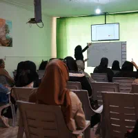 آموزش رایگان تا اشتغال