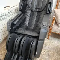 فروش صندلی ماساژور