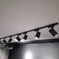 برق کاری سه فاز و تک فاز خرده کاری برق اسرع وقت