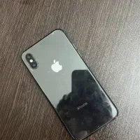 iPhone x256