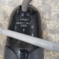 جارو برقی سامسونگ