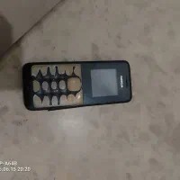 گوشی  نوکیا سالم