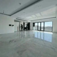 سلام بنده نظافتچی ساختمان هستم وغیرو در حد تیم ملی