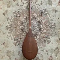 دوتار خراسان شمالی