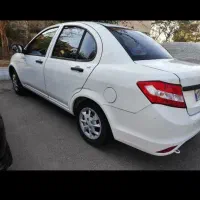 سایناپلاس فرمان D