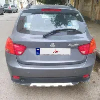 فروش فوری کوییک اس نوک مدادی مدل ۱۴۰۲