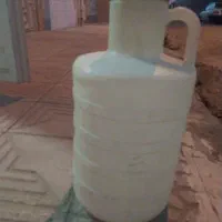 دبه خیارشور